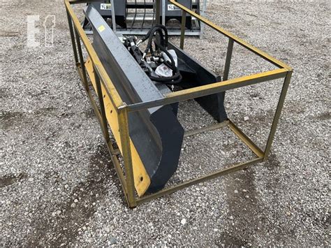 skid steer with 6 way blade|wolverine 84 inch dozer blade.